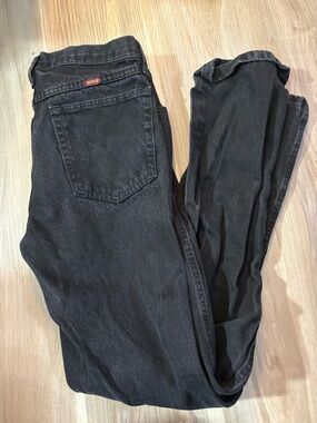 Men’s Rustler Jeans - 32x34